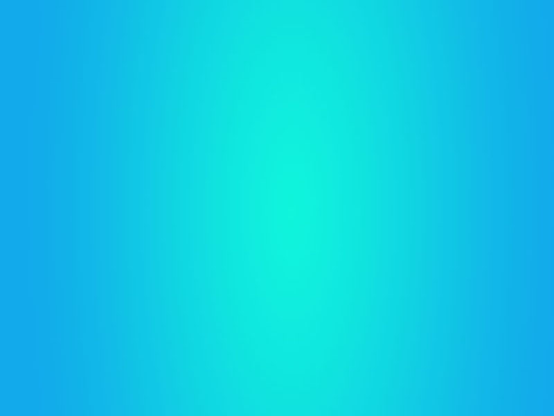 10年的堅(jiān)持，不斷的創(chuàng)新
